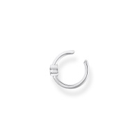 Thomas Sabo Обeца по ухото