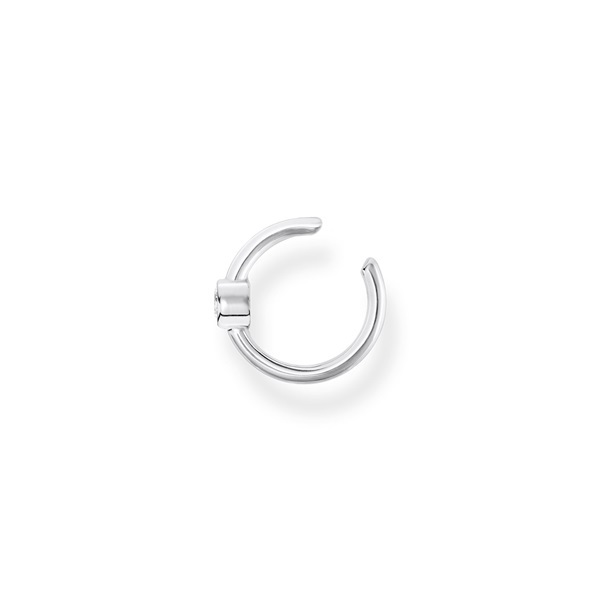 Thomas Sabo Обeца по ухото