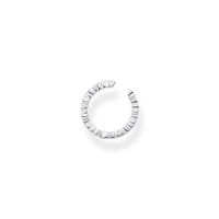 Thomas Sabo Обeца по ухото