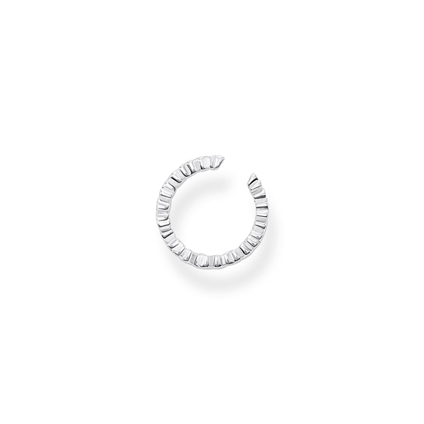 Thomas Sabo Обeца по ухото