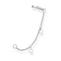 Thomas Sabo Висулка за обеци (единична)