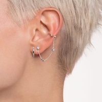 Thomas Sabo Висулка за обеци (единична)