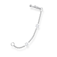 Thomas Sabo Висулка за обеци (единична)