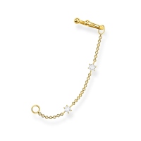 Thomas Sabo Висулка за обеци (единична)