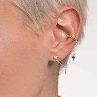 Thomas Sabo Висулка за обеци (единична)
