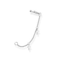 Thomas Sabo Висулка за обеци (единична)