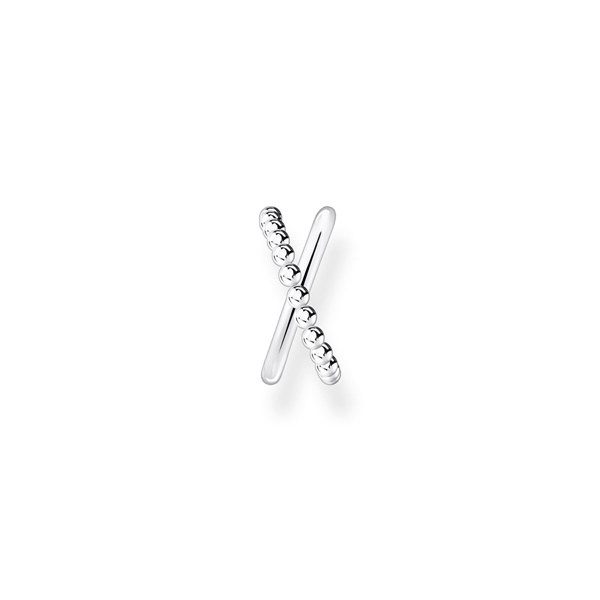Thomas Sabo Обеца (единична)
