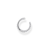 Thomas Sabo Обеца (единична)