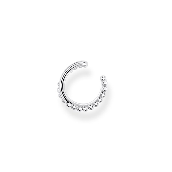 Thomas Sabo Обеца (единична)