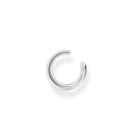 Thomas Sabo Обeца по ухото