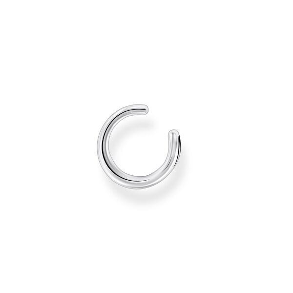 Thomas Sabo Обeца по ухото