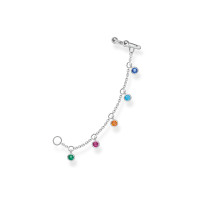 Thomas Sabo Висулка за обеци (единична)