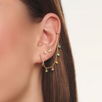 Thomas Sabo Висулка за обеци (единична)