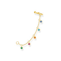 Thomas Sabo Висулка за обеци (единична)