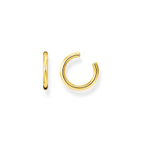 Thomas Sabo Обeца по ухото