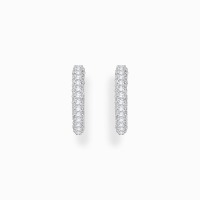 Thomas Sabo Обеца (единична)
