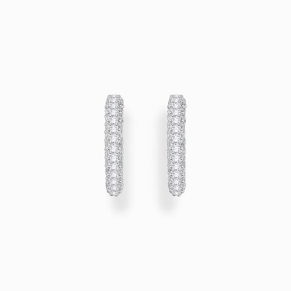 Thomas Sabo Обеца (единична)