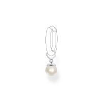 Thomas Sabo Висулка за обеци (единична)