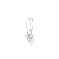 Thomas Sabo Висулка за обеци (единична)