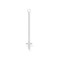 Thomas Sabo Висулка за обеци (единична)