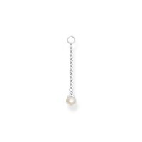 Thomas Sabo Висулка за обеци (единична)