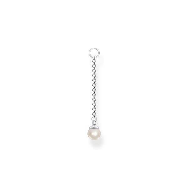 Thomas Sabo Висулка за обеци (единична)