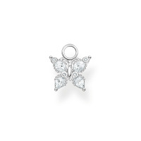 Thomas Sabo Висулка за обеци (единична)