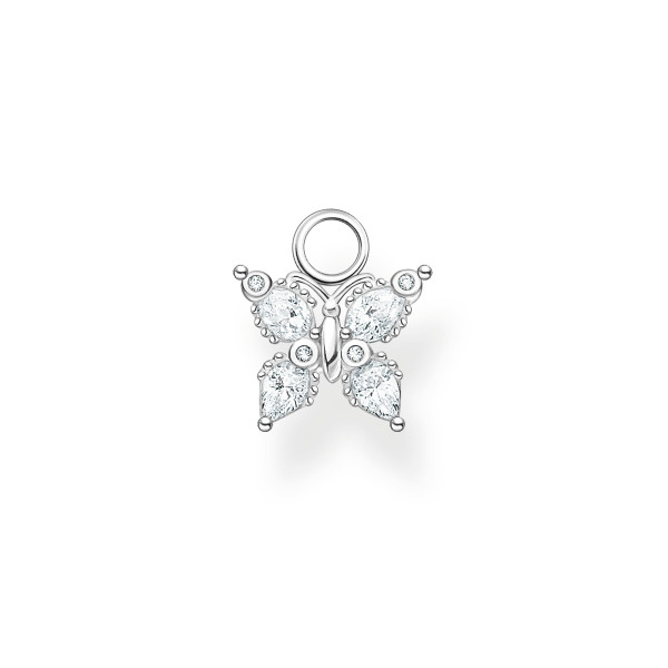 Thomas Sabo Висулка за обеци (единична)