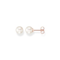 Thomas Sabo Обеци на винт