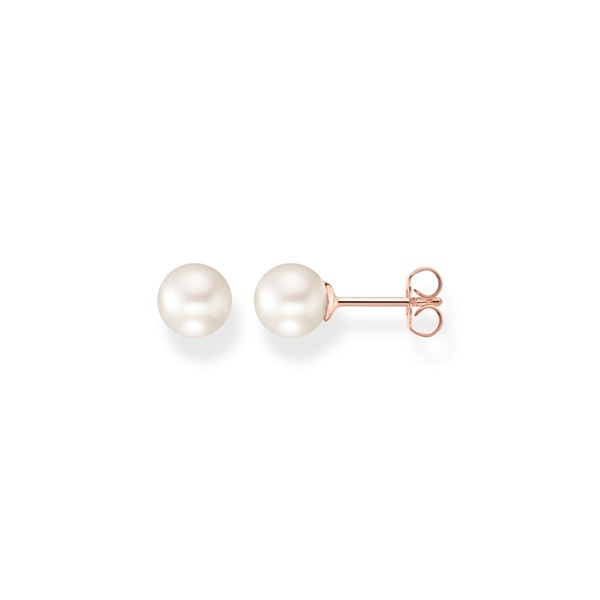 Thomas Sabo Обеци на винт
