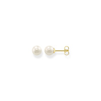 Thomas Sabo Обеци на винт