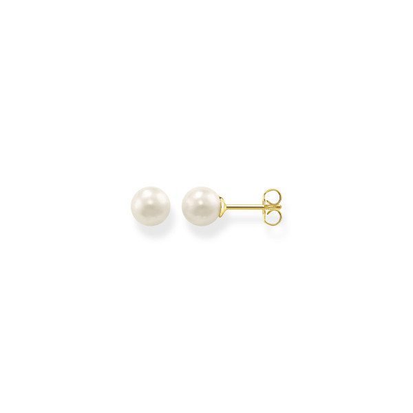 Thomas Sabo Обеци на винт