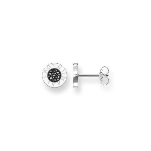Thomas Sabo Обеци на винт