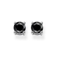Thomas Sabo Обеци на винт