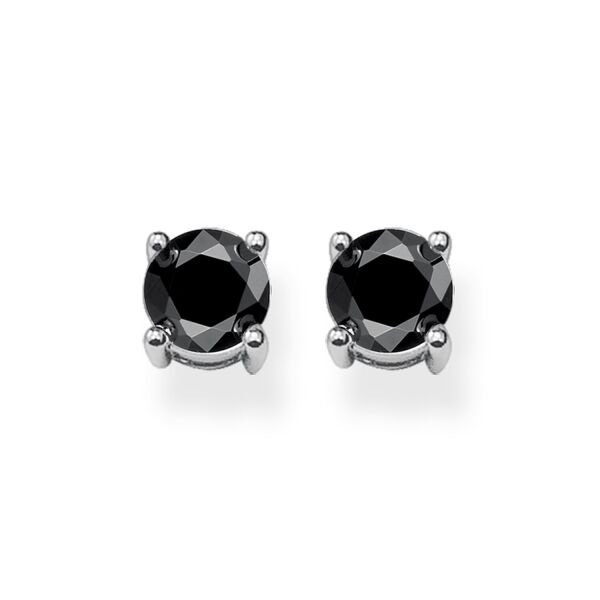 Thomas Sabo Обеци на винт