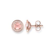 Thomas Sabo Обеци на винт