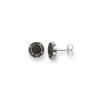 Thomas Sabo Обеци на винт