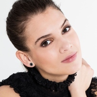 Thomas Sabo Обеци на винт