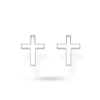 Thomas Sabo Обеци на винт