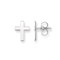 Thomas Sabo Обеци на винт