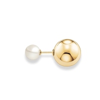 Thomas Sabo Обеци на винт