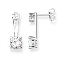 Thomas Sabo Обеци на винт