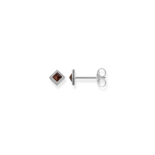Thomas Sabo Обеци на винт