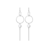 Thomas Sabo Обеци