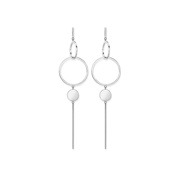 Thomas Sabo Обеци