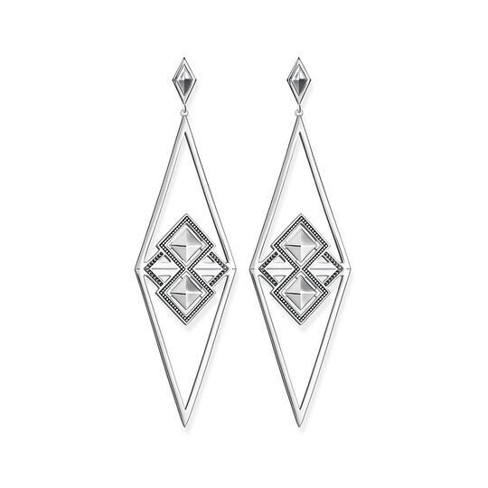 Thomas Sabo Обеци