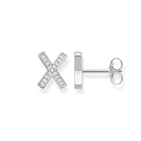 Thomas Sabo Обеци на винт