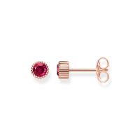 Thomas Sabo Обеци на винт