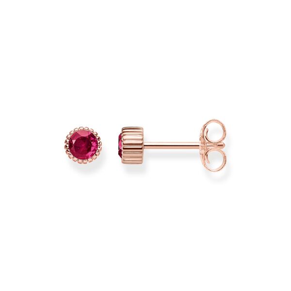 Thomas Sabo Обеци на винт