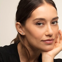 Thomas Sabo Обеци на винт